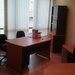Iancului, Pache Protopopescu, spatii birouri
